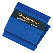 キングクリップマグパワー 509アオ