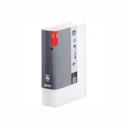 はがきフォルダー N98TWニユ