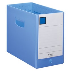 ヨドバシ.com - キングジム KING JIM GボックスPP 4635N A4ヨコ ヨドバシ.com - キングジム KING JIM GボックスPP 4635N A4ヨコ