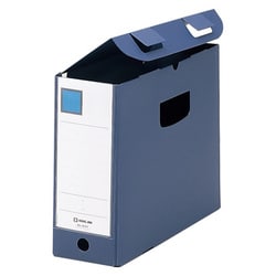 よこ✕4 24V Stop Solenoid 8972091152 for Isuzu 4LE2 4LE2X Sumitomo