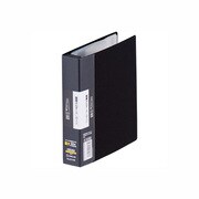 年賀葉書ホルダー(ハイブリッド) 黒 N91HBクロ