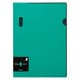 カラーホルダー(D-PRODUCTS) 770 A4タテ型 緑 770ミト