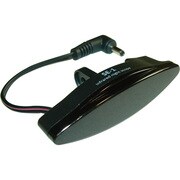 ドライブレコーダー用赤外線ユニット SE-1