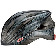 マットブラック M/L FIGO G-2