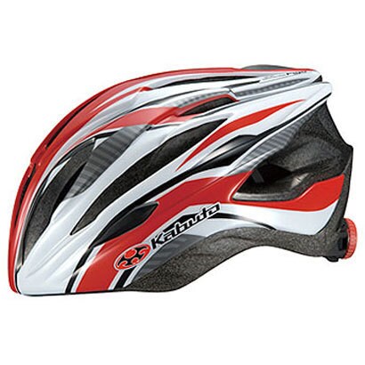 レッド M/L FIGO G-1