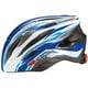 ブルー M/L FIGO G-1