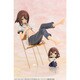 バカとテストと召喚獣にっ！  木下秀吉&召喚獣 [フィギュア]