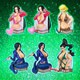 ONE PIECE H.O.O.K. 4