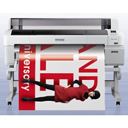 ヨドバシ.com - エプソン EPSON SC-T7050 [B0サイズ対応 大判