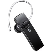 MM-BTMH32BK [Bluetoothヘッドセット(音楽・ワンセグ対応)]