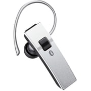MM-BTMH32SV [Bluetoothヘッドセット(音楽・ワンセグ対応)]