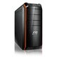 Aspire Predator AG3620 シリーズ AG3620-H78F/G