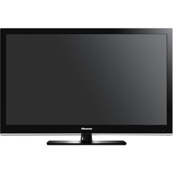 ヨドバシ.com - ハイセンス Hisense 26V型 地上・BS・110度デジタル ハイビジョン液晶テレビ LHD26K310RJP  通販【全品無料配達】