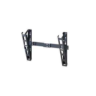FPT-TA11A/B5 [B5/S5用壁掛け金具]