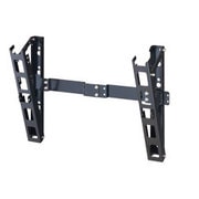 FPT-TA11A/B5 [B5/S5用壁掛け金具]