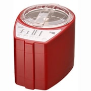 MICHIBA KITCHEN PRODUCT ライスクリーナー 匠味米 MB-RC23R