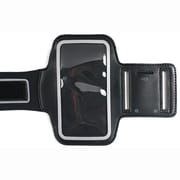 BM-ARMCASE/BK [スマートフォン/iPhone/iPod用アームバンド ブラック]