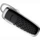 M25 [Bluetooth ワイヤレスヘッドセット]