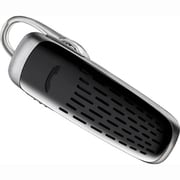 M25 [Bluetooth ワイヤレスヘッドセット]