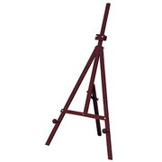 061008 [ボード用イーゼル 三脚]