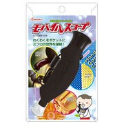 070380 [モバイルスコープ]