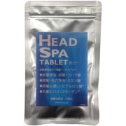 炭酸タブレット JT-8628