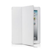 ホワイト ODPA512WH