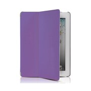 パープル ODPA512PU