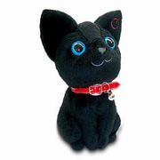KAT モーションスピーカー KCMOT-2001450