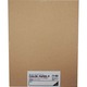 (SP)KHT シートペーパー F 20.3x25.4cm(P) (50)