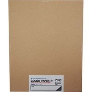 (SP)KHT シートペーパー F 20.3x25.4cm(P) (50)