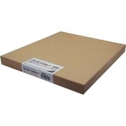 (SP)KHT シートペーパー F 25.4x30.5cm(P) (50)