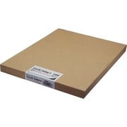 (SP)KHT シートペーパー F27.9x35.6 cm(P) (50)