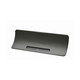 Bluetooth対応 iPod/iPad/iPhone用 スピーカー MXSP-BT3000