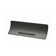 Bluetooth対応 iPod/iPad/iPhone用 スピーカー MXSP-BT3000