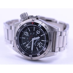 ヨドバシ.com - シーレーン SEALANE シーレーン SE39-MBK 通販