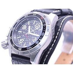 【お年玉セール特価】 SEALANE シーレーン - ヨドバシ.com シーレーン 通販 SE39-LBK 時計