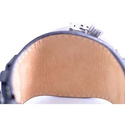 ヨドバシ.com - シーレーン SEALANE シーレーン SE39-LBK 通販