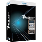 SPARK  VINTAGE [Windows＆Macソフト]