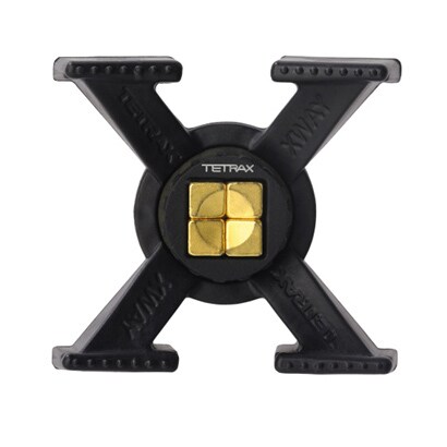 TRX72016 [Tetrax XWAYナビゲーター]