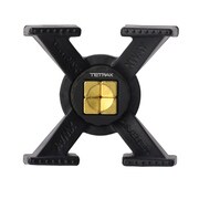 TRX72016 [Tetrax XWAYナビゲーター]