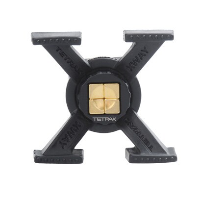 TRX72028 [Tetrax FIXWAYナビゲーター]