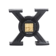 TRX72028 [Tetrax FIXWAYナビゲーター]