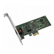 「Intel Gigabit CT デスクトップ・アダプタ EXPI9301CT[LANボード]」