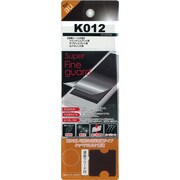 SFG-K012 [スーパーファインガードK012用]