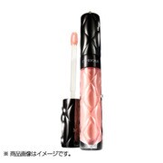 アクアドレープルージュ #473