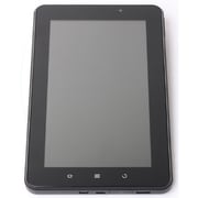 Xvision 7型タブレット WiFiモデル XVISION-AN470