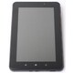 Xvision 7型タブレット WiFi+3Gモデル XVISION-AN471