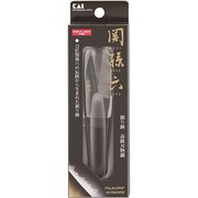 HC-1825 [握り鋏　クロダイヤ]