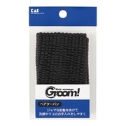 ヘアターバン 000HC1127